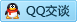 QQ在线咨询302810355